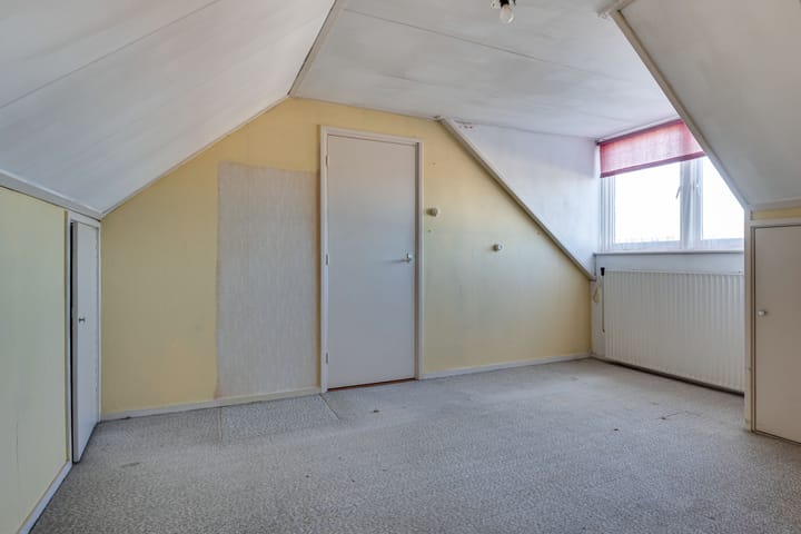 Foto 26 van Churchillplein 6