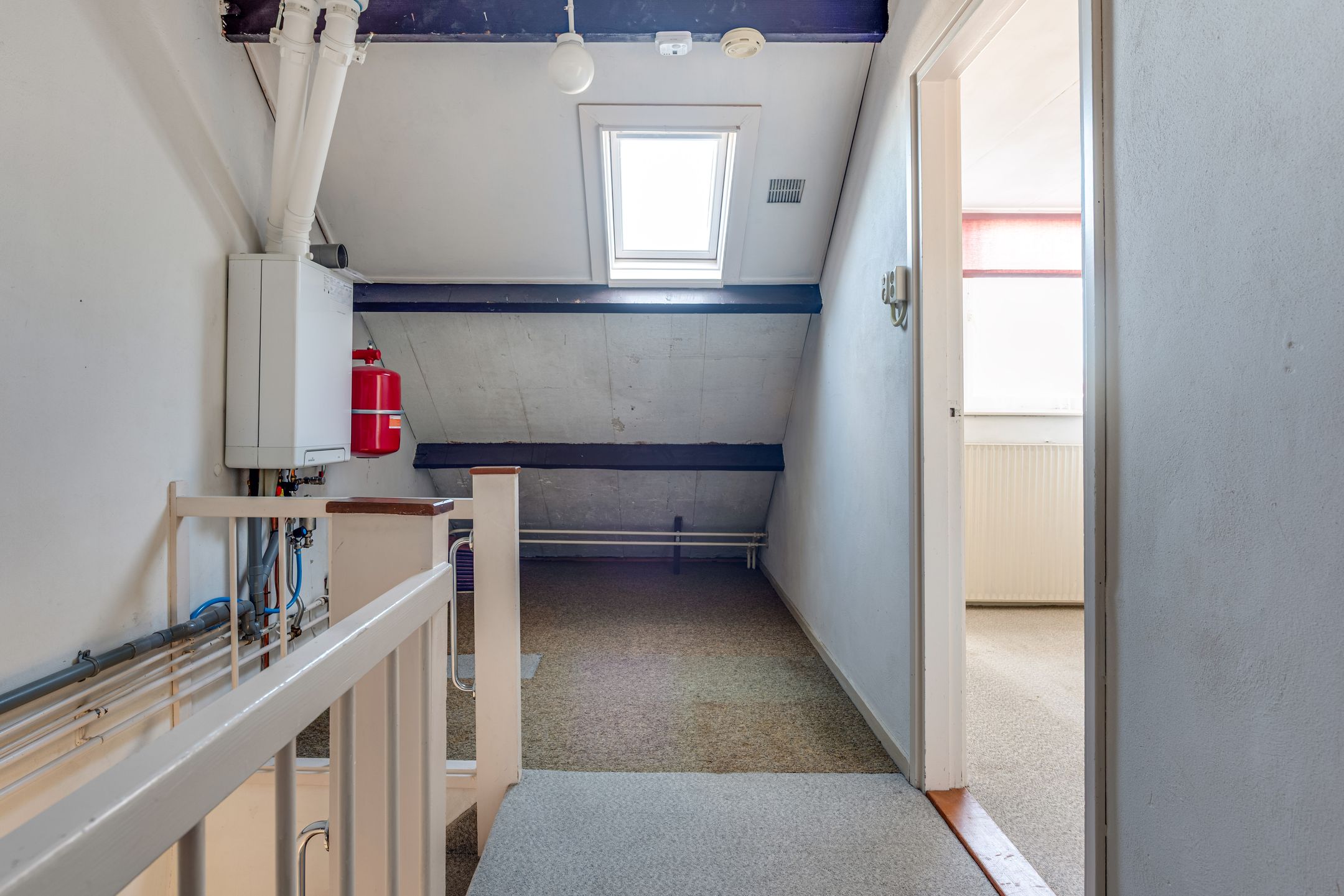 Photo 27 of Churchillplein 6