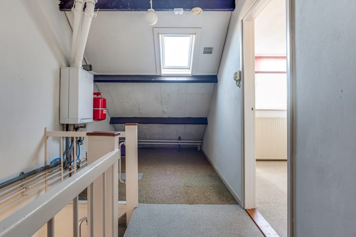 Foto 27 van Churchillplein 6