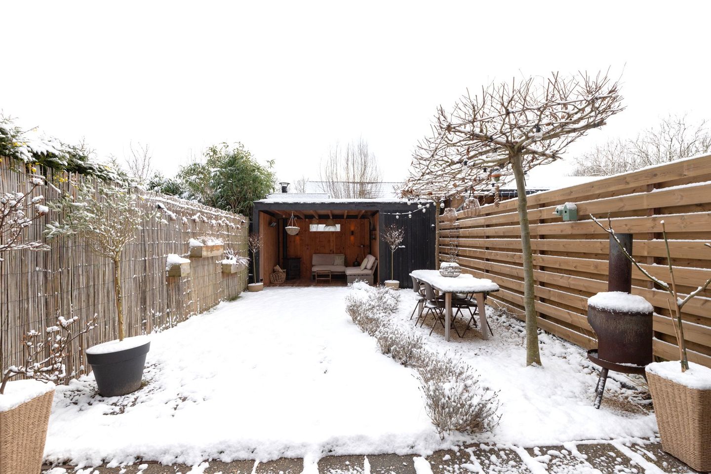 Foto 10 van Prof van Giffenweg 3