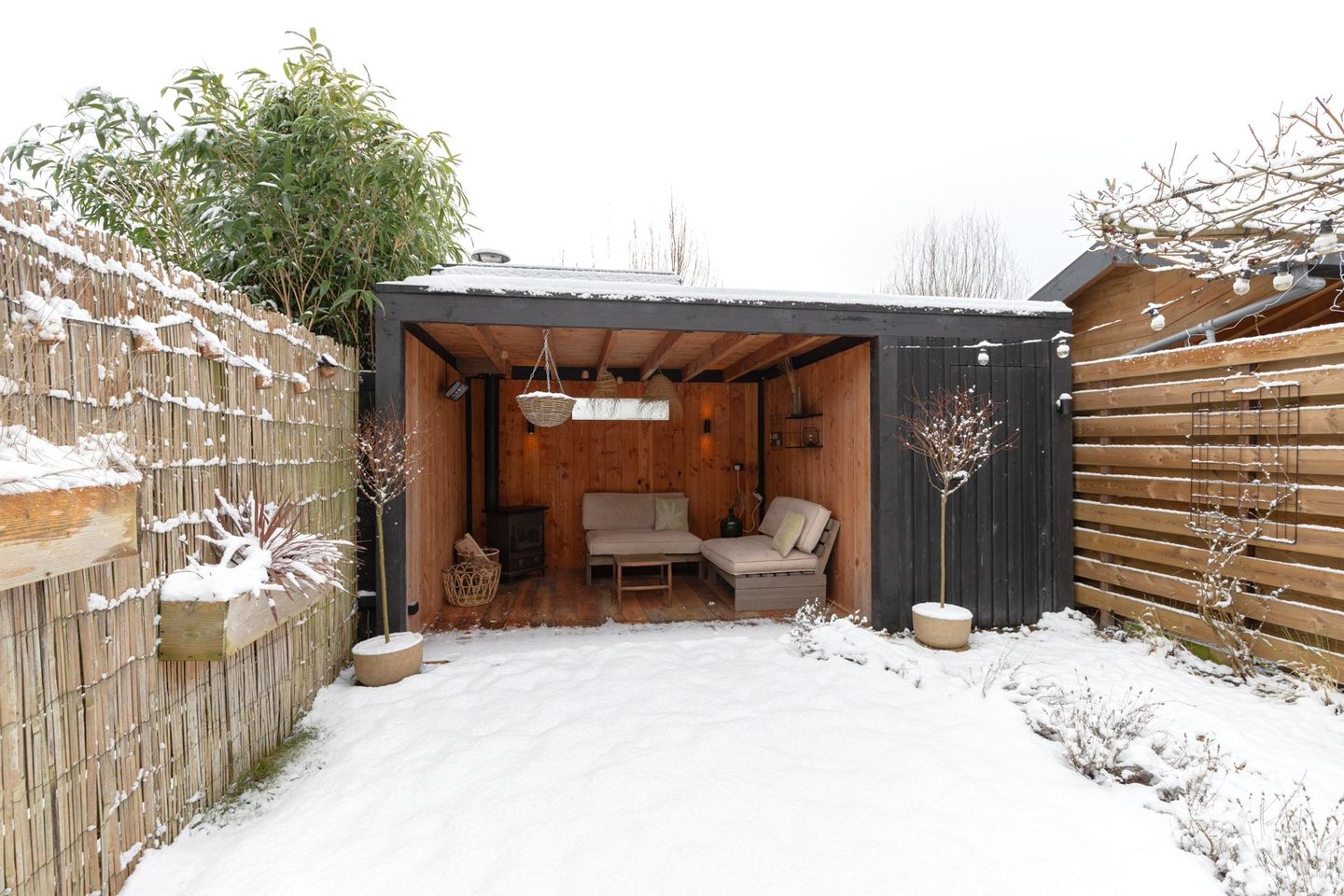 Foto 14 van Prof van Giffenweg 3