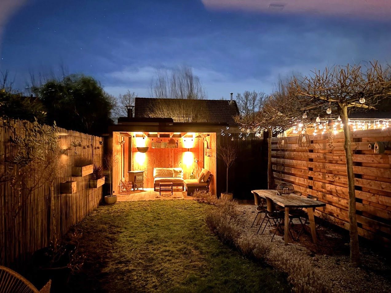 Foto 15 van Prof van Giffenweg 3