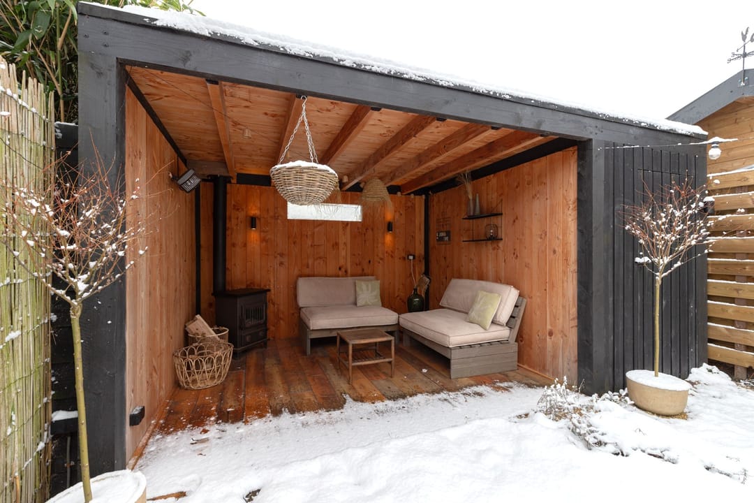 Foto 16 van Prof van Giffenweg 3