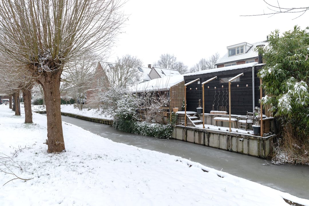 Foto 17 van Prof van Giffenweg 3