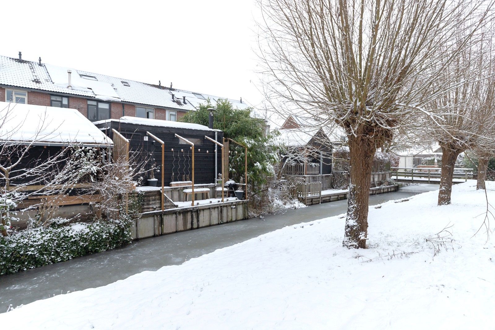 Foto 18 van Prof van Giffenweg 3