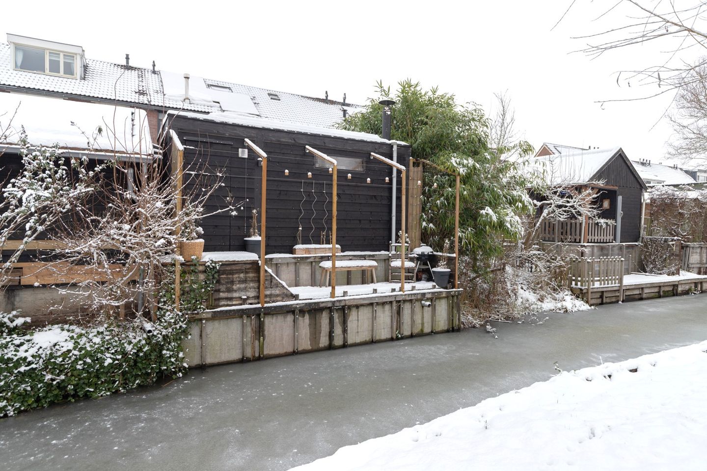 Foto 19 van Prof van Giffenweg 3