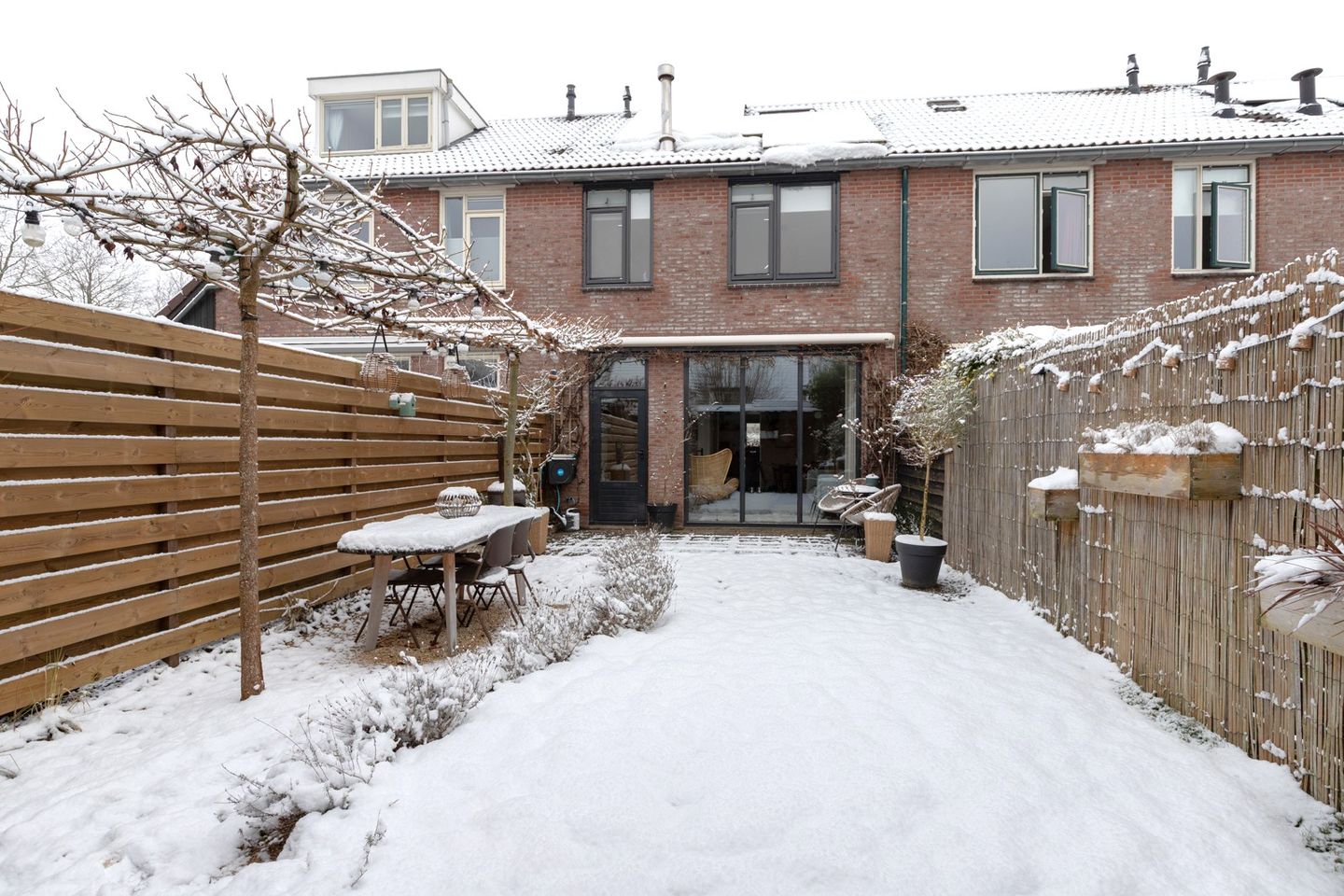 Foto 20 van Prof van Giffenweg 3