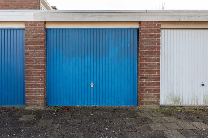 Foto 40 van Churchillplein 6