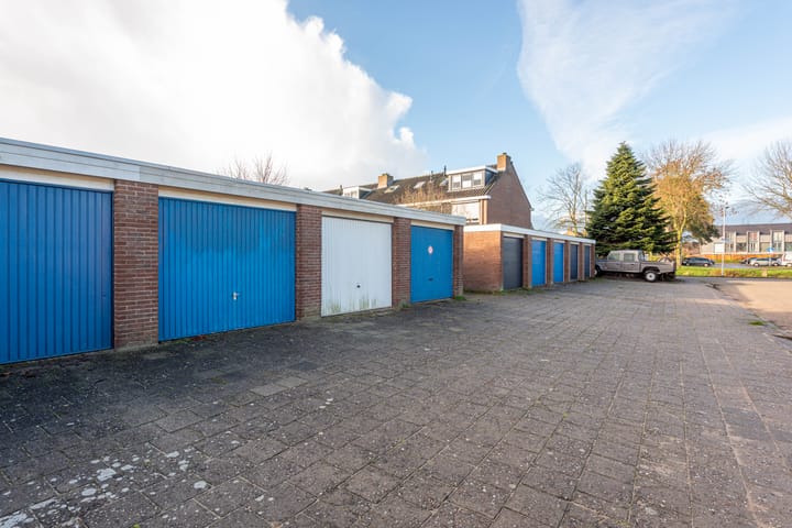 Foto 41 van Churchillplein 6