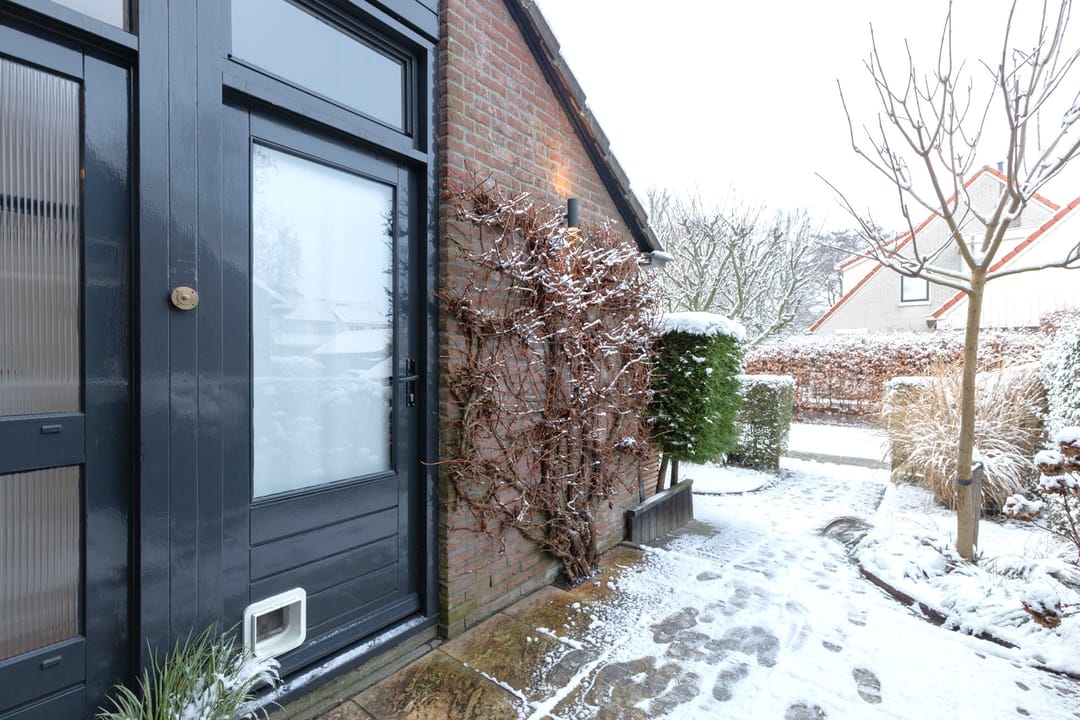 Foto 22 van Prof van Giffenweg 3