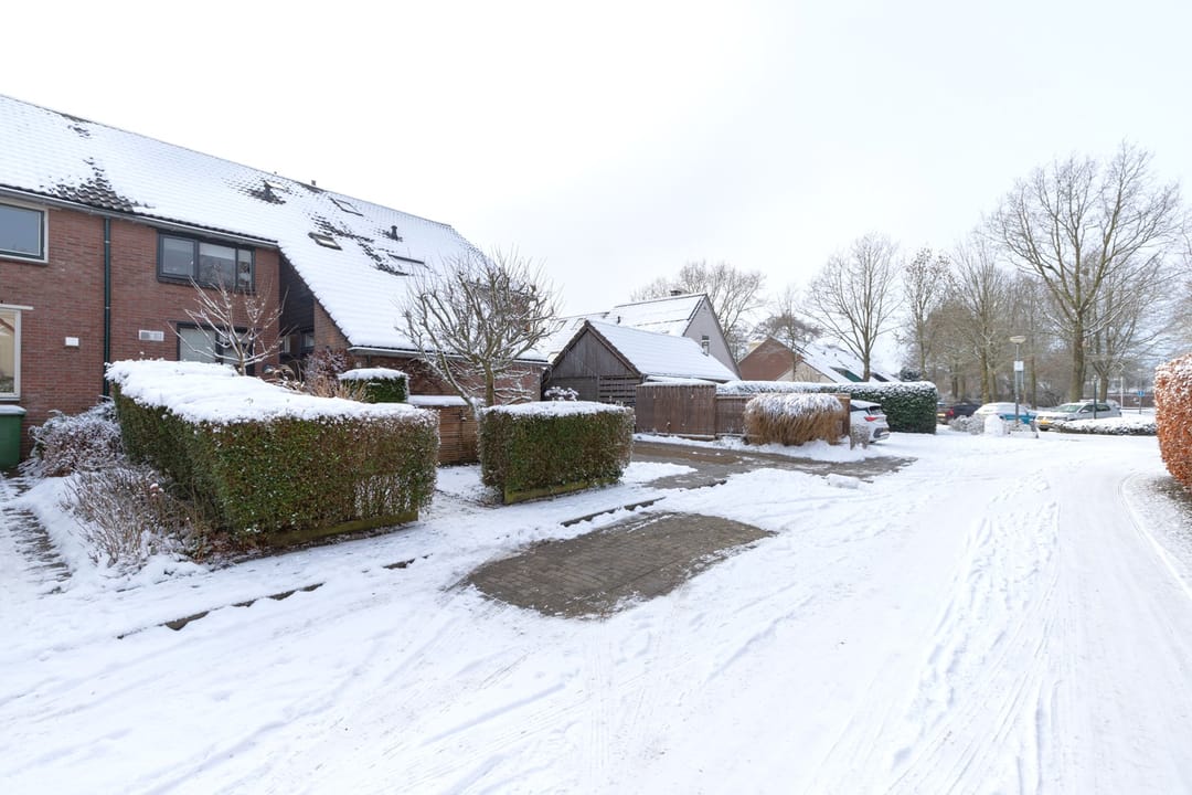 Foto 23 van Prof van Giffenweg 3