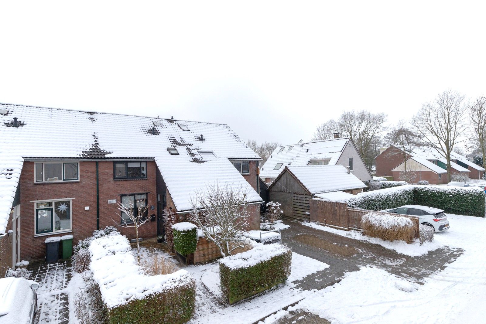 Foto 24 van Prof van Giffenweg 3