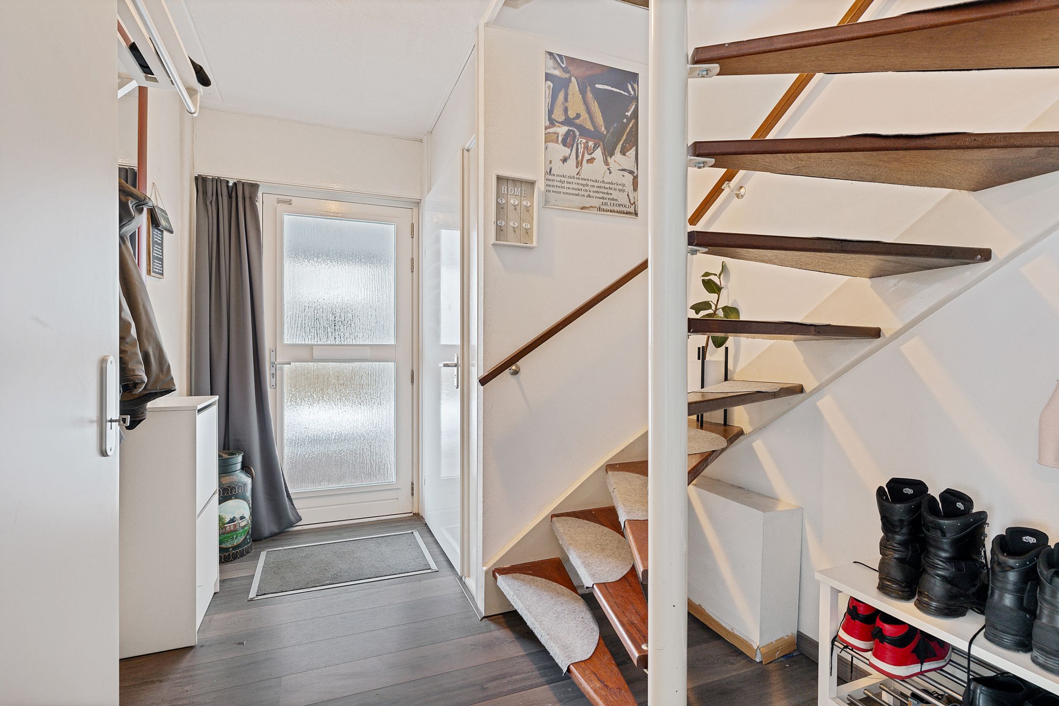 Foto 6 van Agaatdreef 33