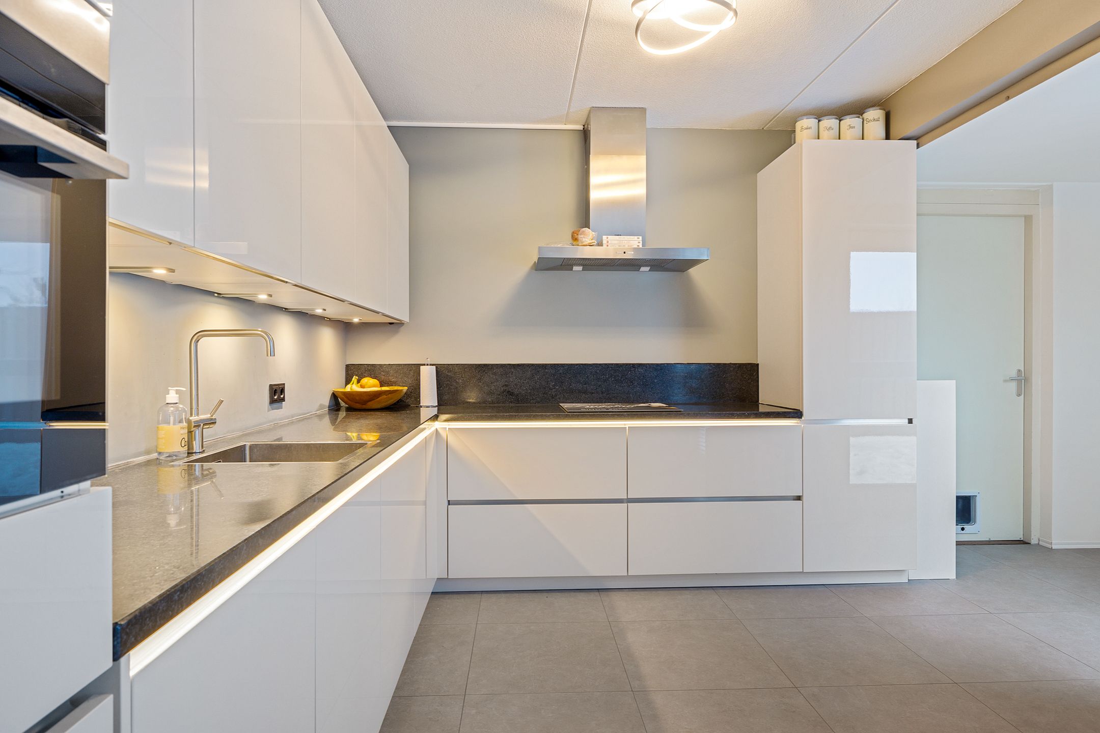 Foto 15 van Agaatdreef 33