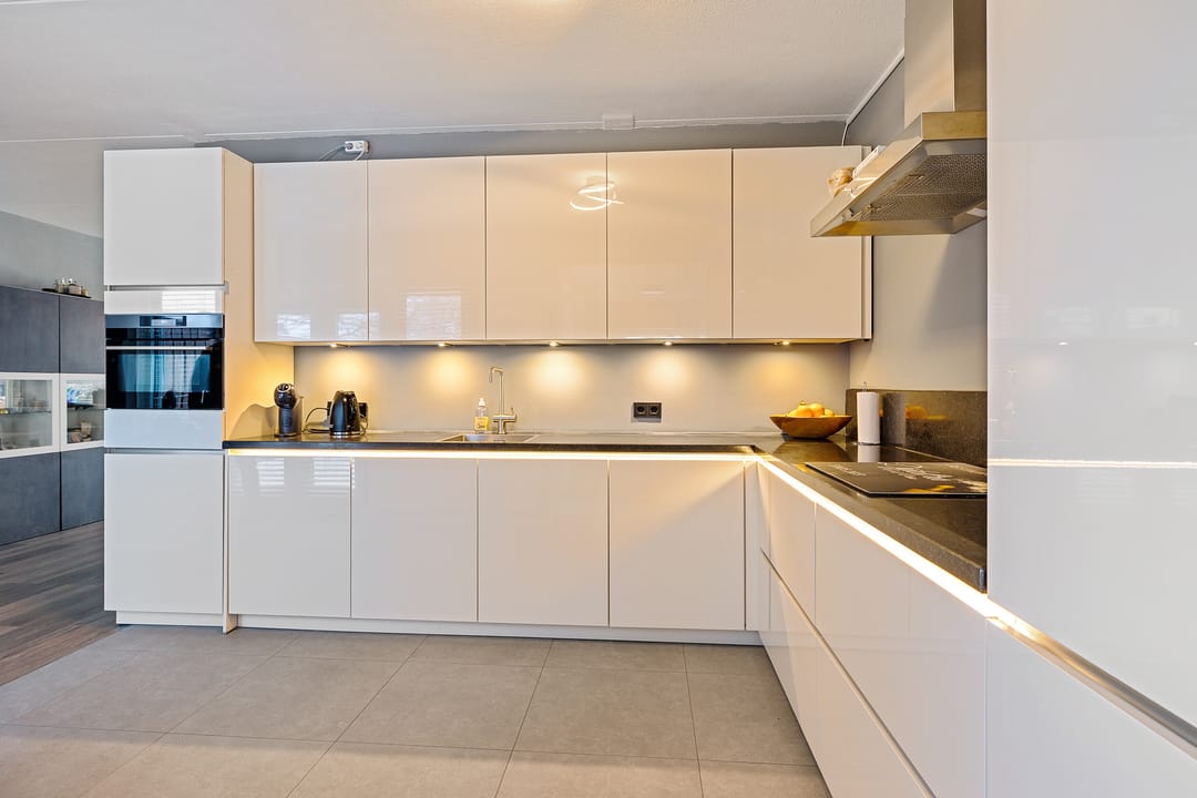 Foto 16 van Agaatdreef 33