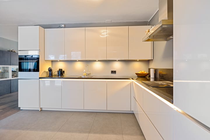 Foto 16 van Agaatdreef 33