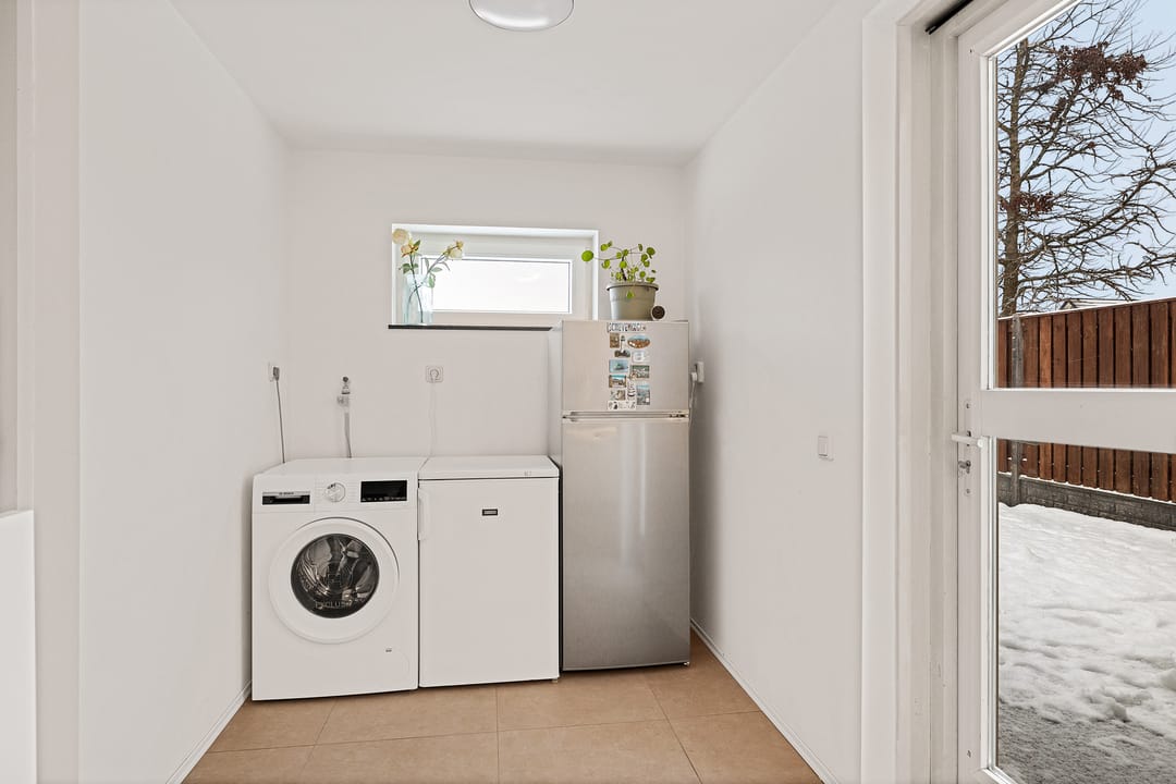 Foto 17 van Agaatdreef 33