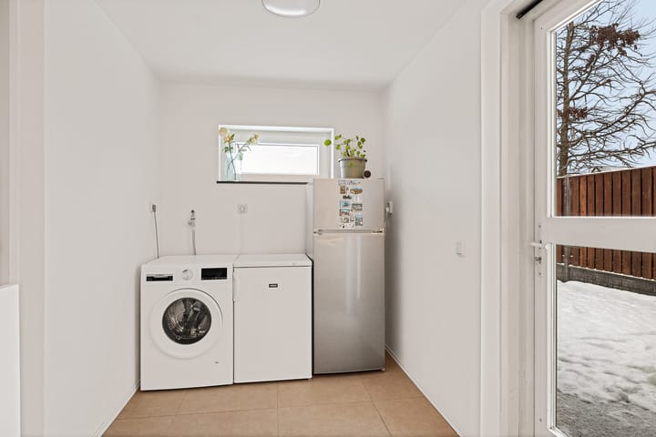 Foto 17 van Agaatdreef 33