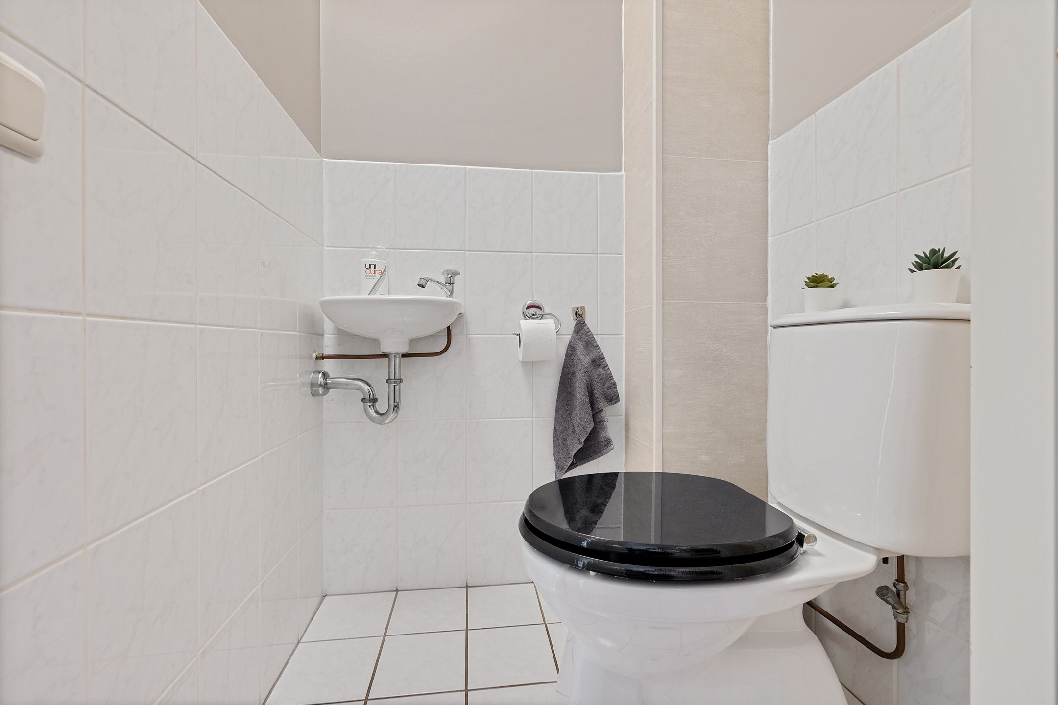 Foto 18 van Agaatdreef 33