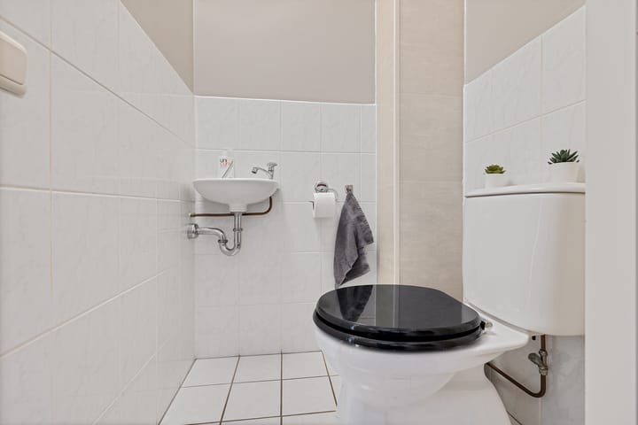 Foto 18 van Agaatdreef 33