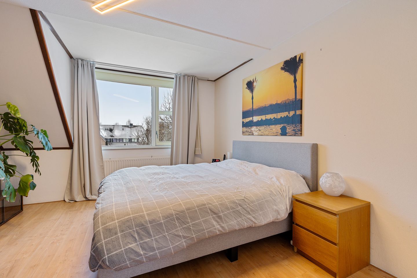 Foto 20 van Agaatdreef 33