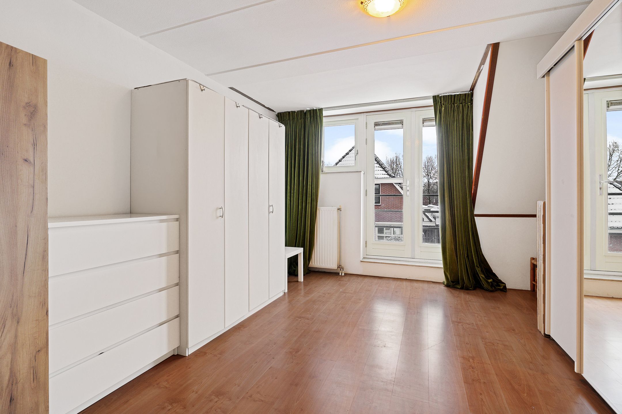 Foto 24 van Agaatdreef 33