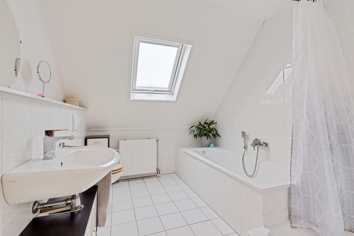 Foto 25 van Agaatdreef 33