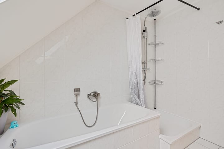 Foto 26 van Agaatdreef 33