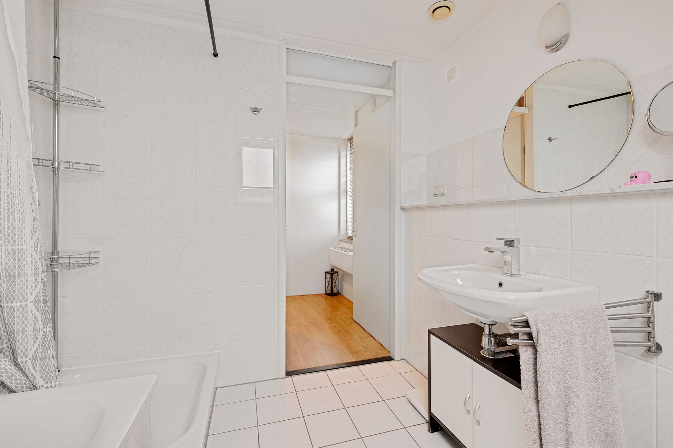 Foto 27 van Agaatdreef 33