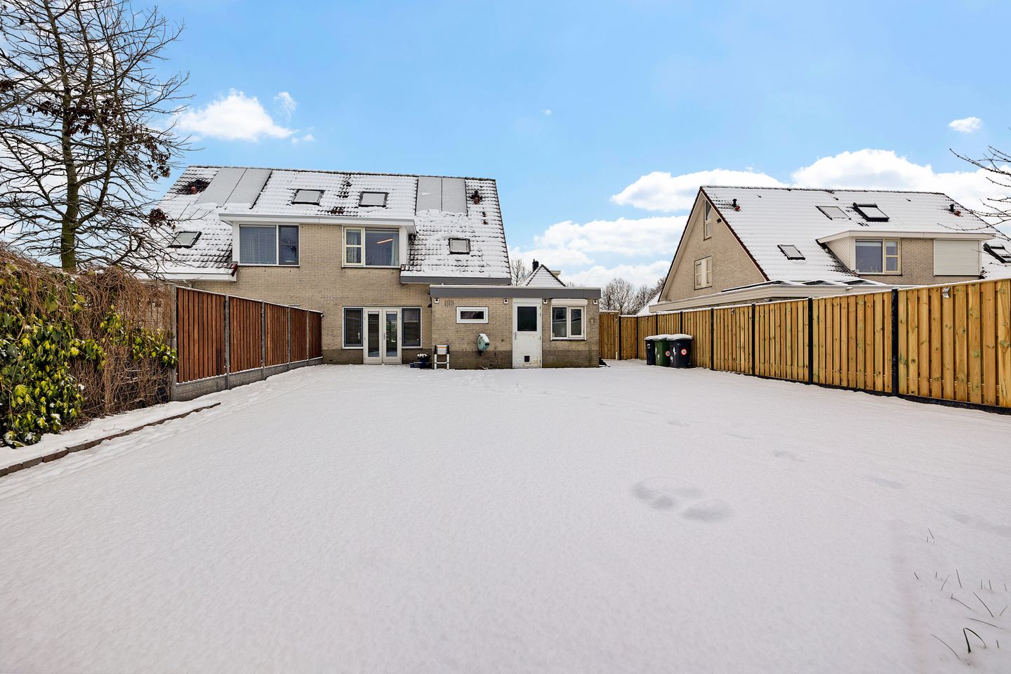 Foto 34 van Agaatdreef 33