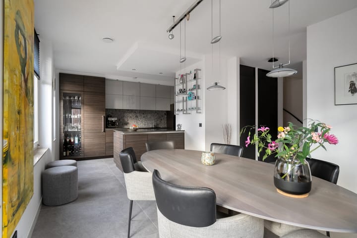 Foto 3 van Statenlaan 108