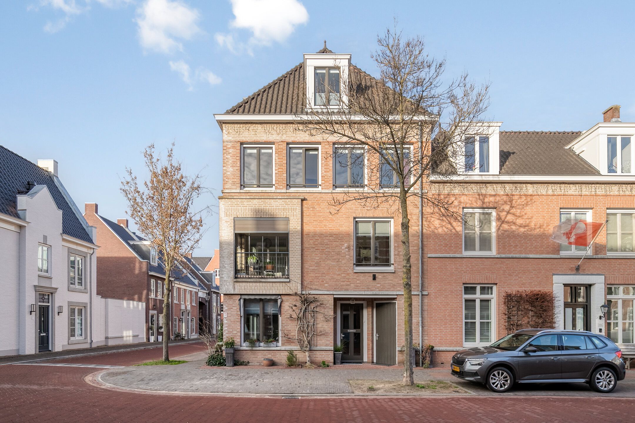 Foto 6 van Statenlaan 108