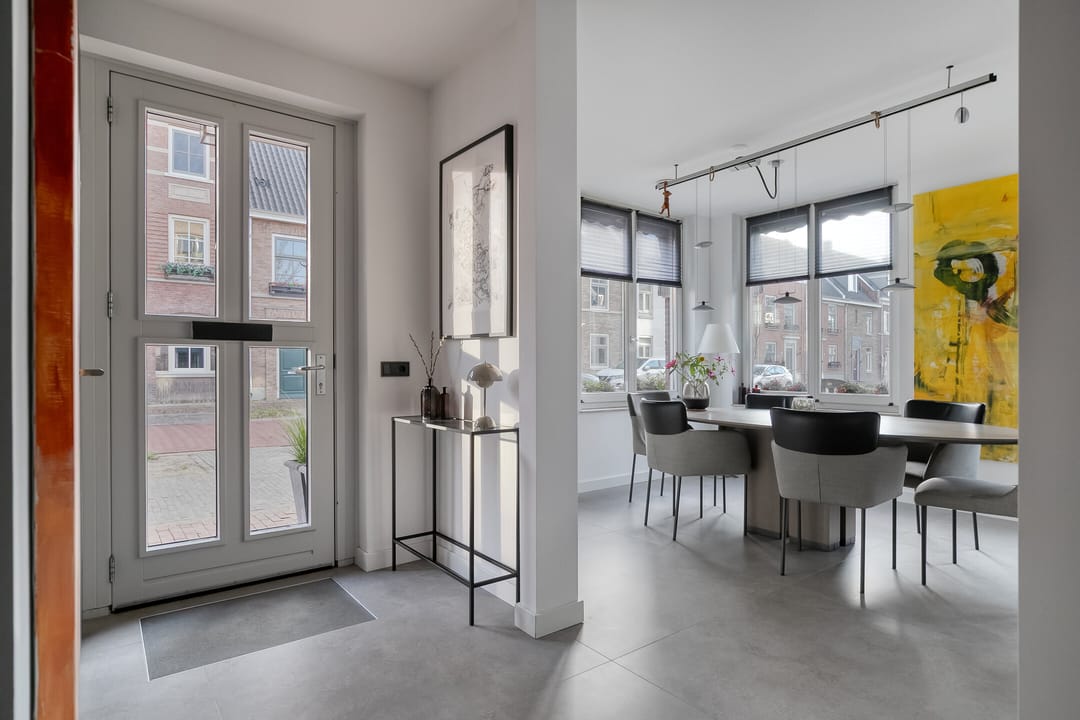 Foto 8 van Statenlaan 108