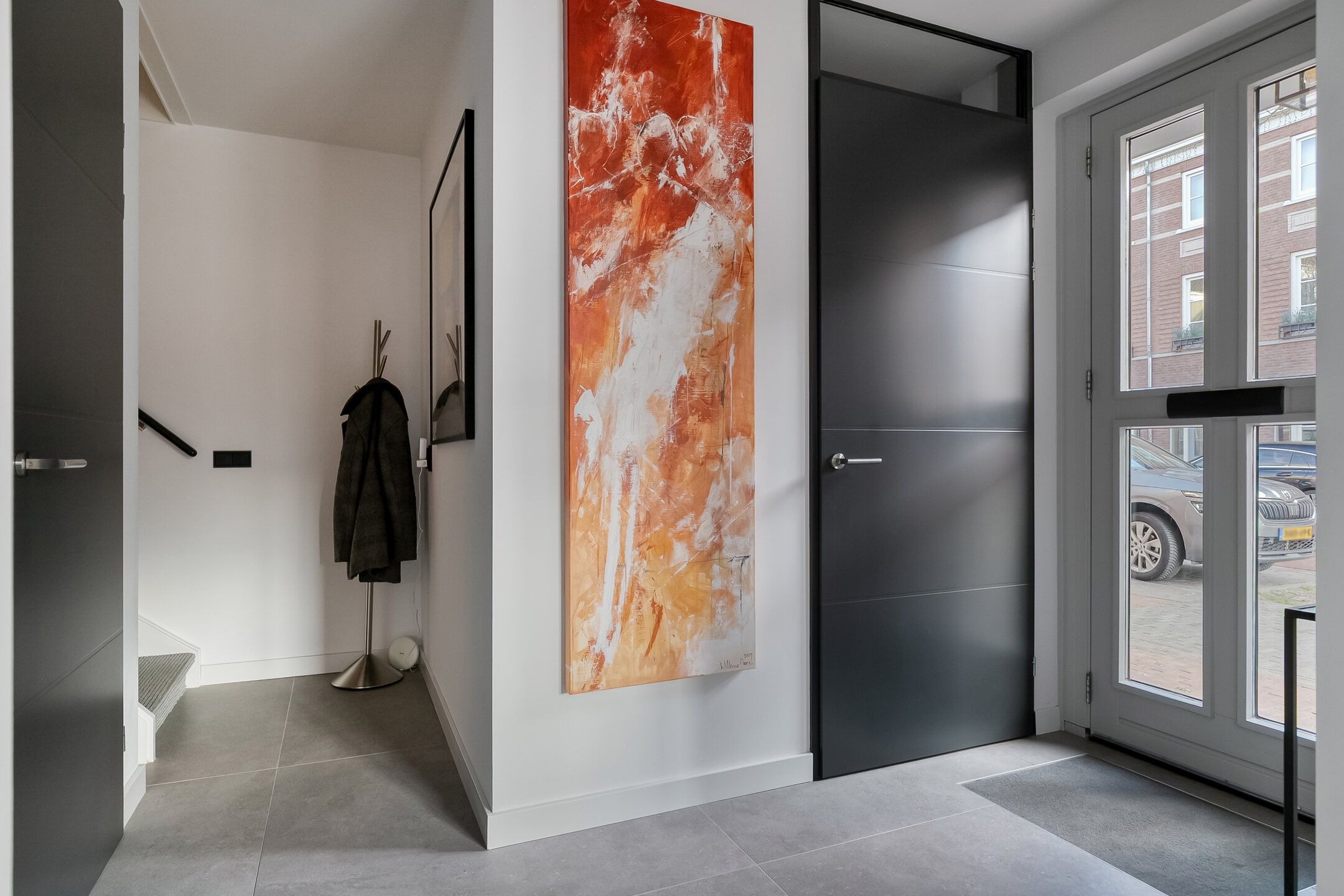 Foto 9 van Statenlaan 108