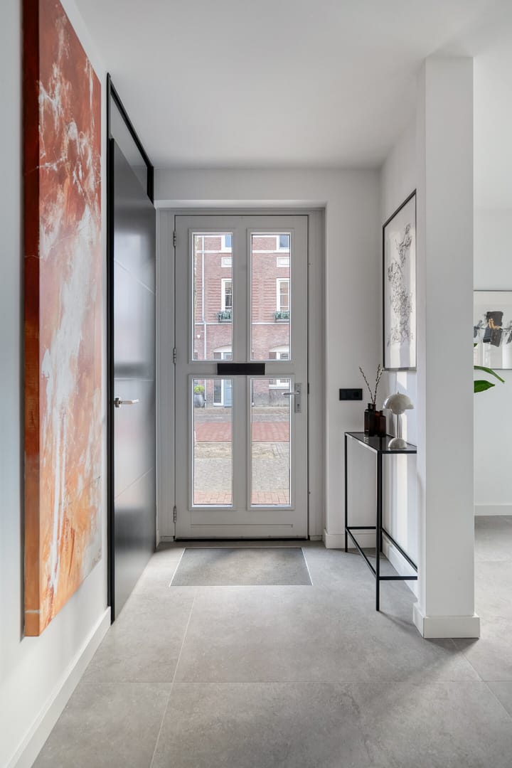 Foto 10 van Statenlaan 108