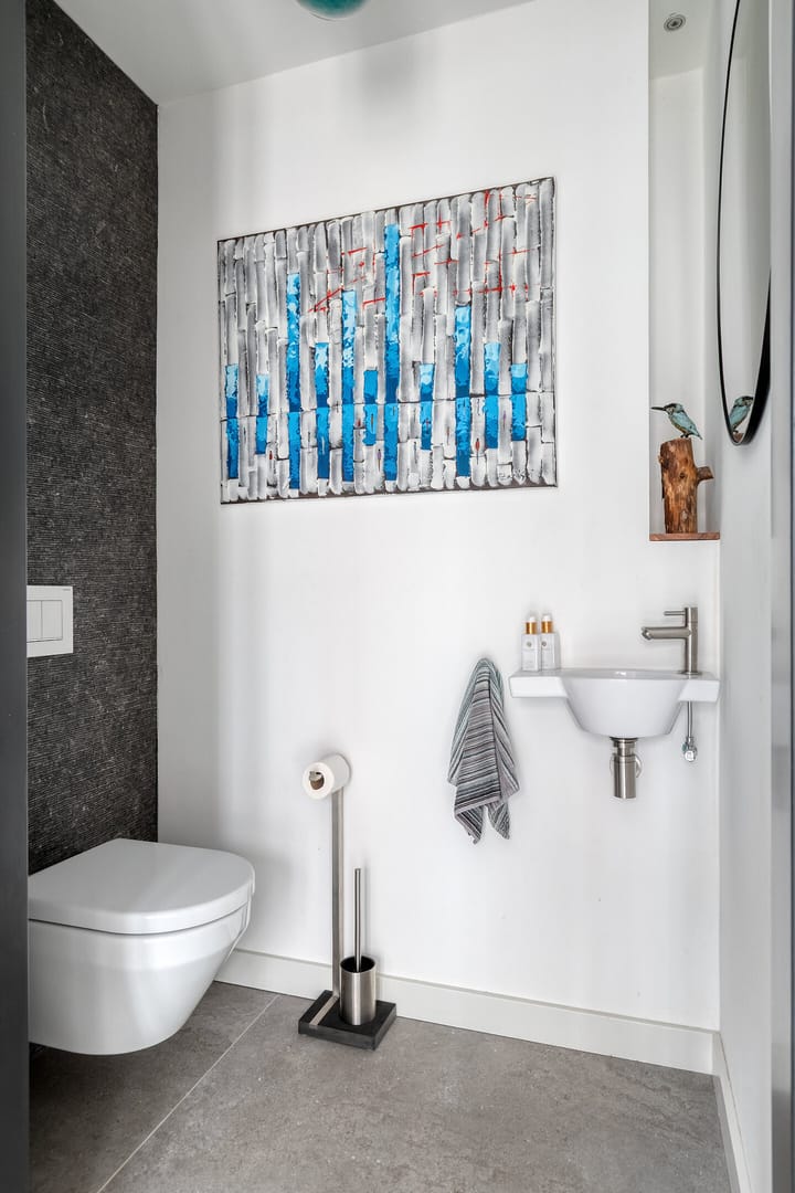 Foto 11 van Statenlaan 108