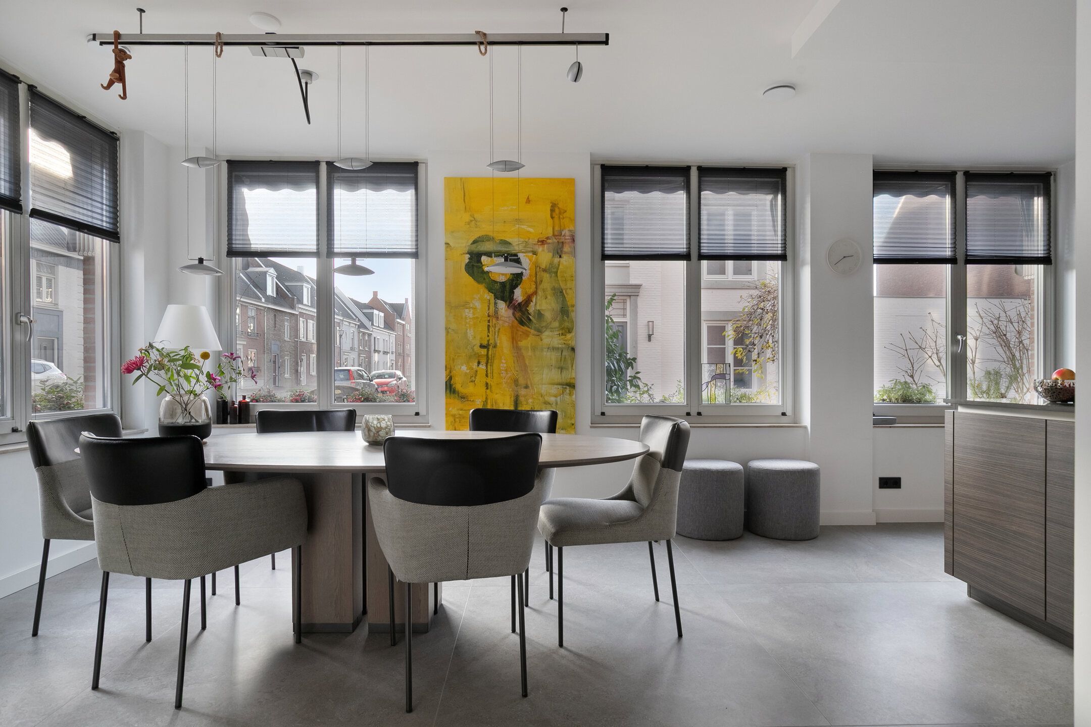 Foto 12 van Statenlaan 108