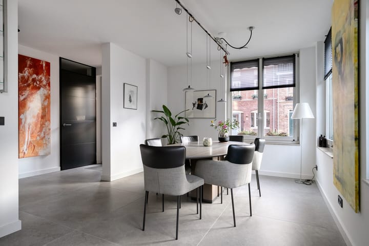 Foto 13 van Statenlaan 108