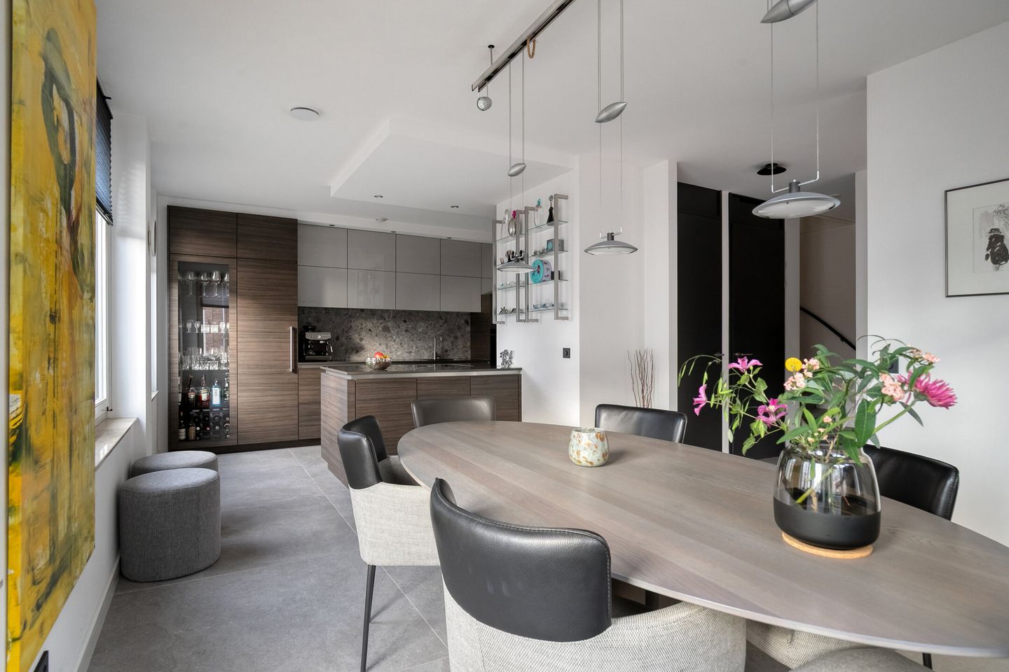 Foto 14 van Statenlaan 108