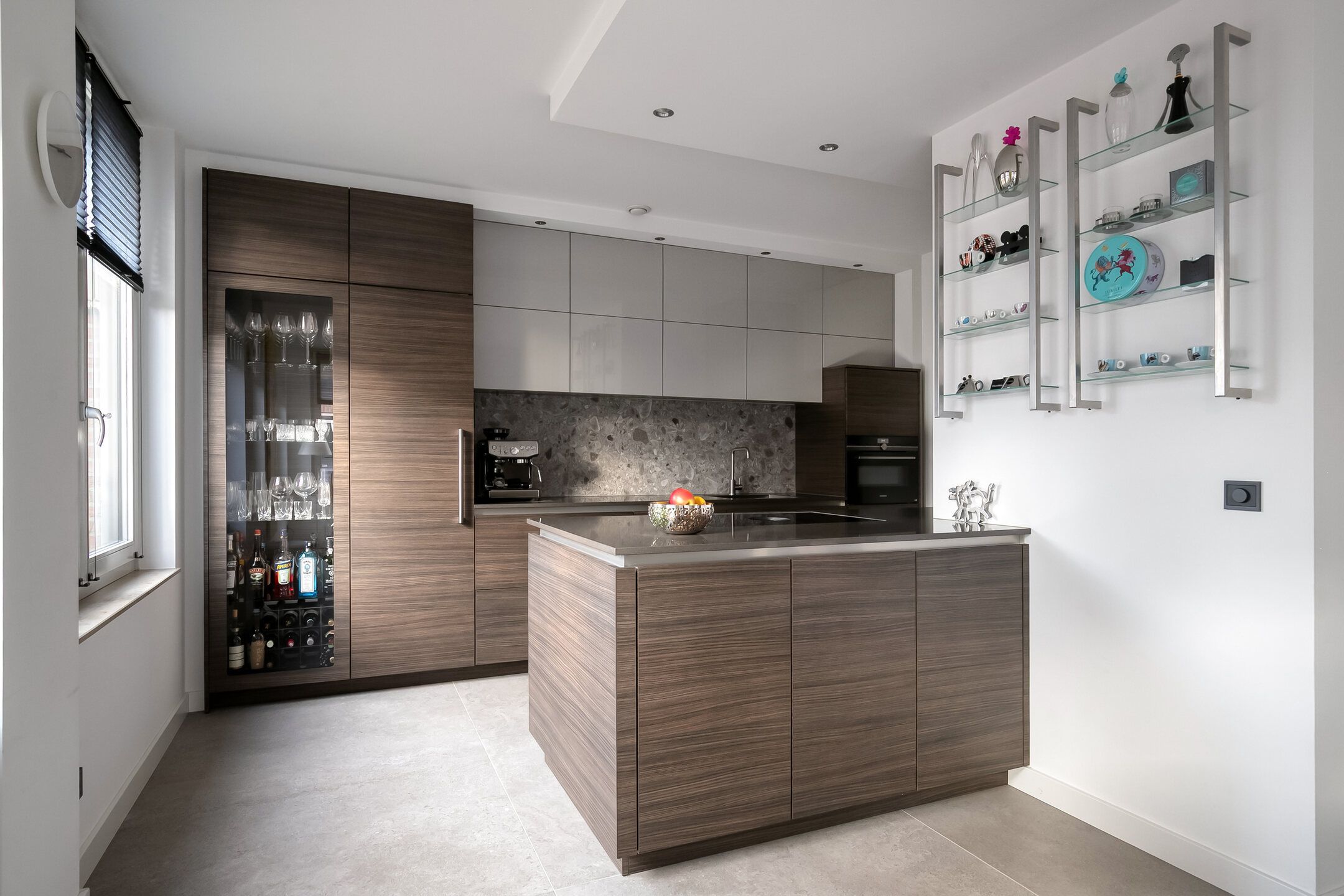 Foto 15 van Statenlaan 108