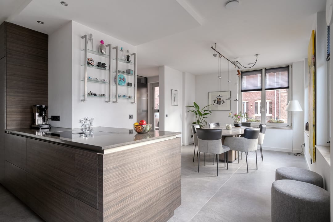 Foto 16 van Statenlaan 108