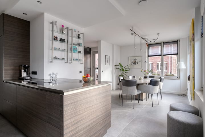 Foto 16 van Statenlaan 108