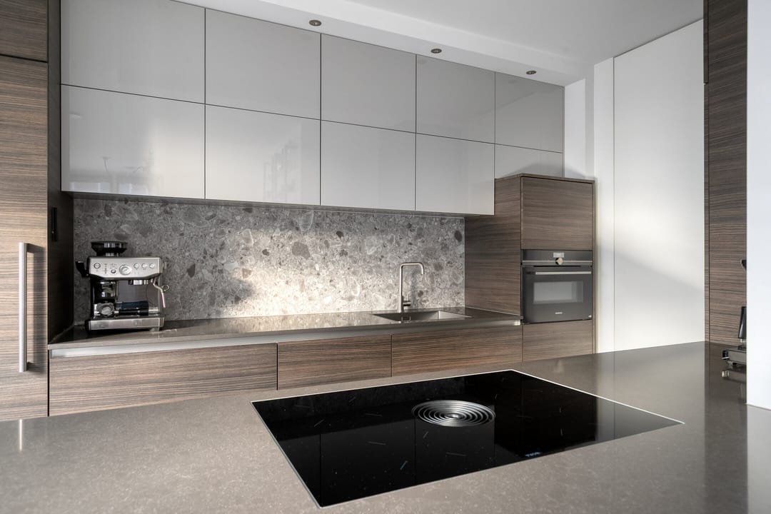 Foto 17 van Statenlaan 108