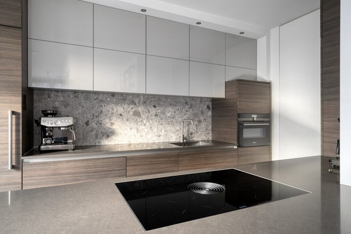 Foto 17 van Statenlaan 108