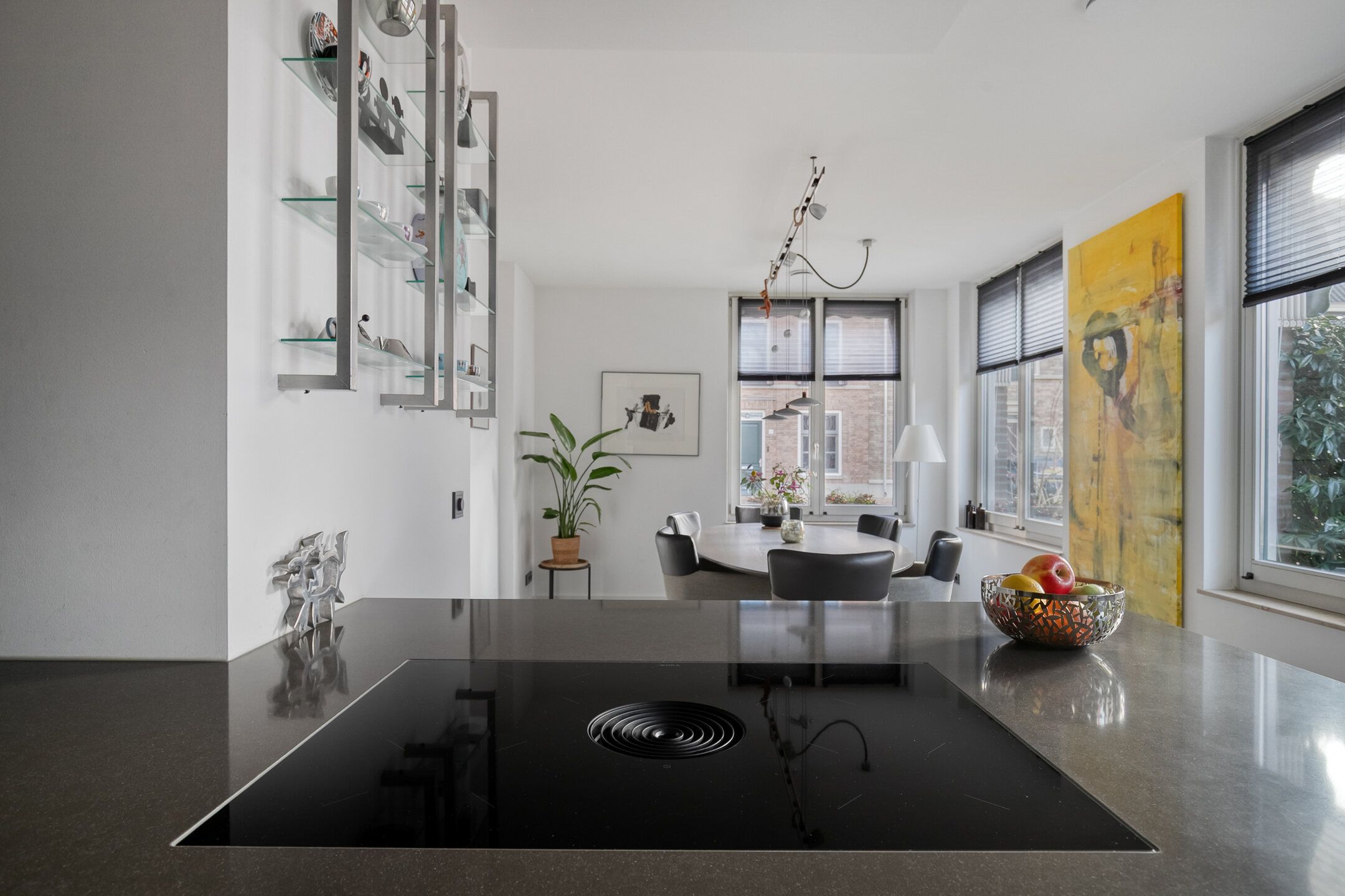 Foto 18 van Statenlaan 108