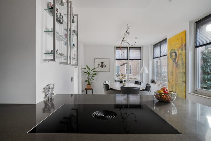 Foto 18 van Statenlaan 108