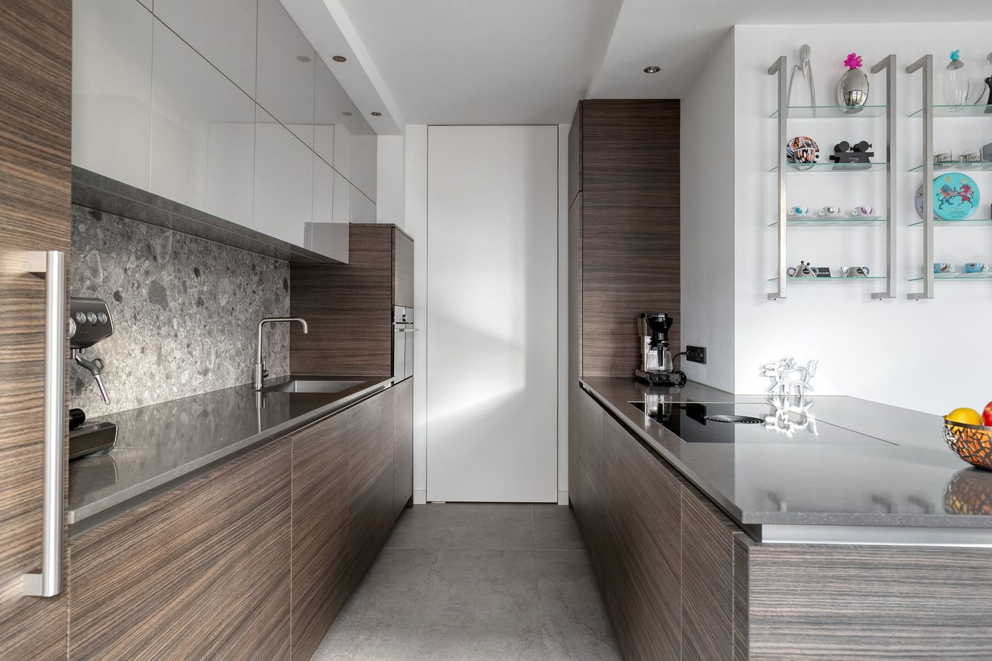 Foto 19 van Statenlaan 108