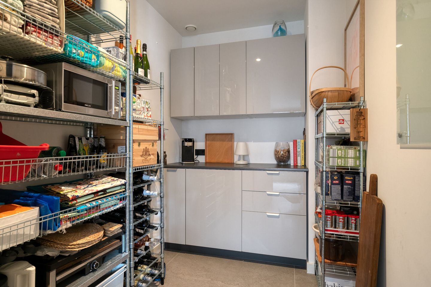 Foto 20 van Statenlaan 108