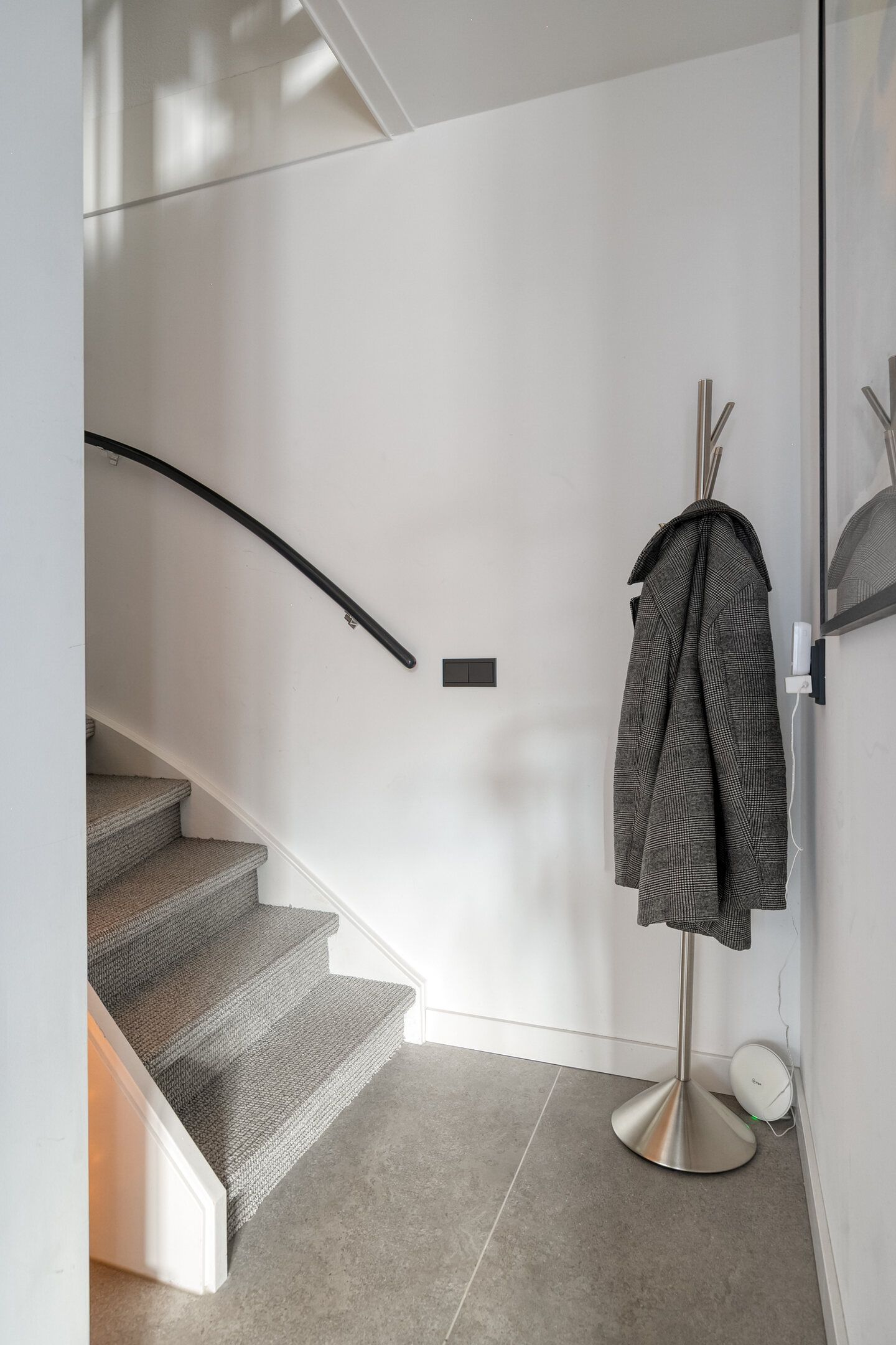 Foto 21 van Statenlaan 108