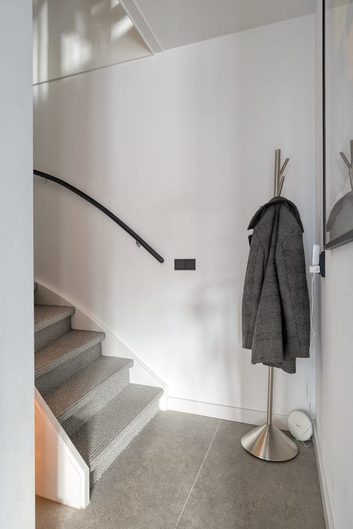 Foto 21 van Statenlaan 108